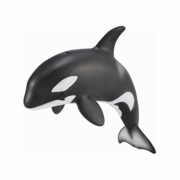 Collecta figurka ORCA BABY