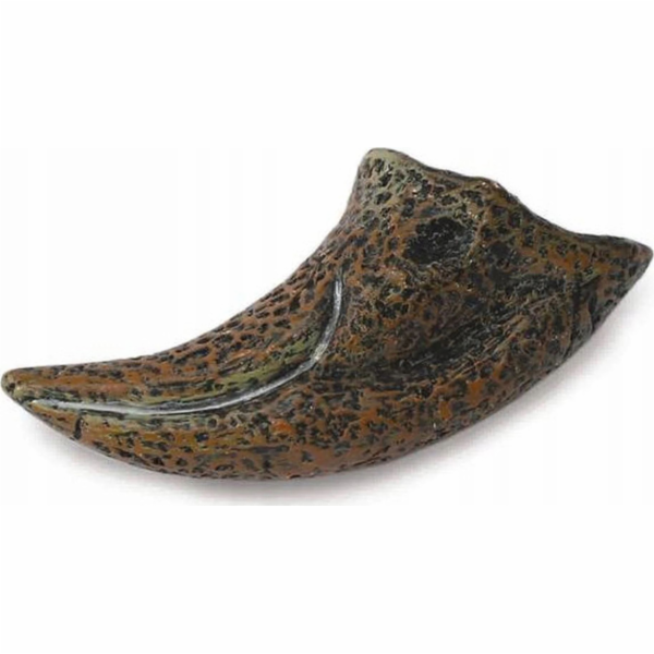 Collecta figurka TYRANNOSAUR CLAW IN BOX - CollectA - 89280