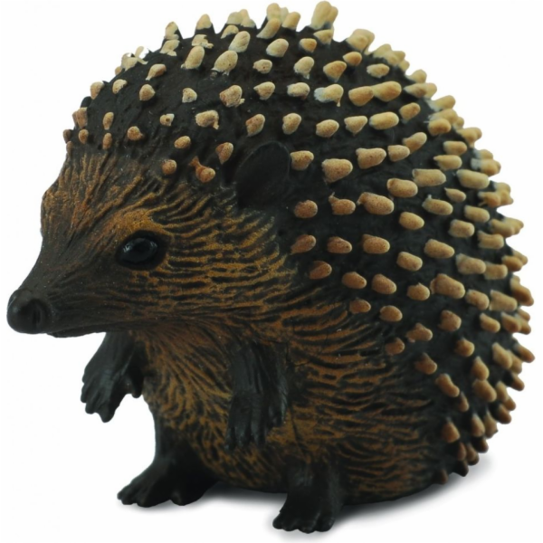 Collecta figurka ježka (004-88458)