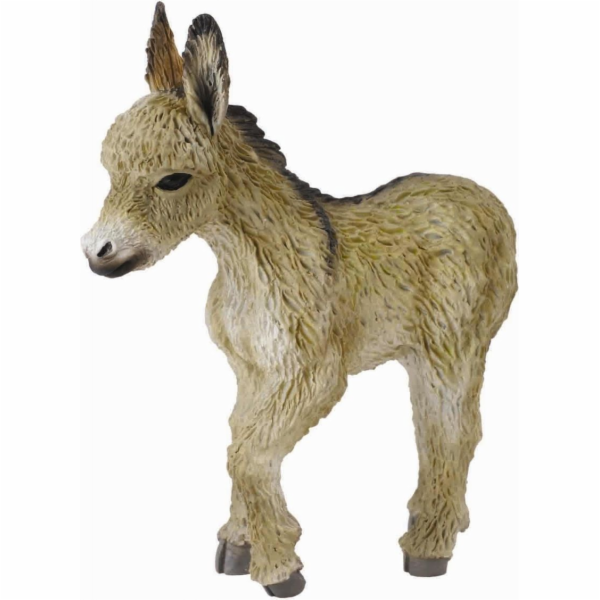 Collecta Figurka oslí hříbě (004-88409)