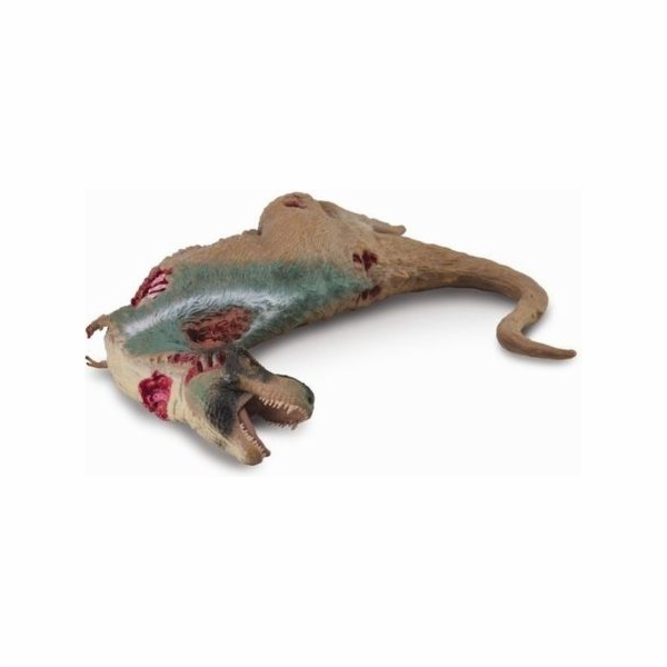 Figurka Collecta Tělo tyrannosaura (004-88743)
