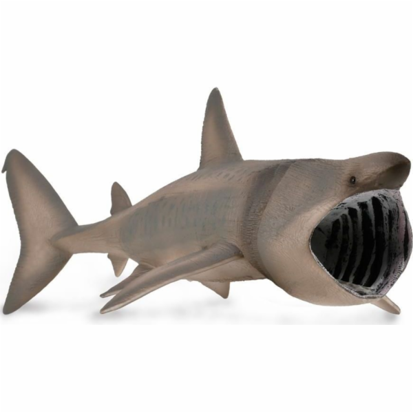 Collecta figurka LONG SPARE