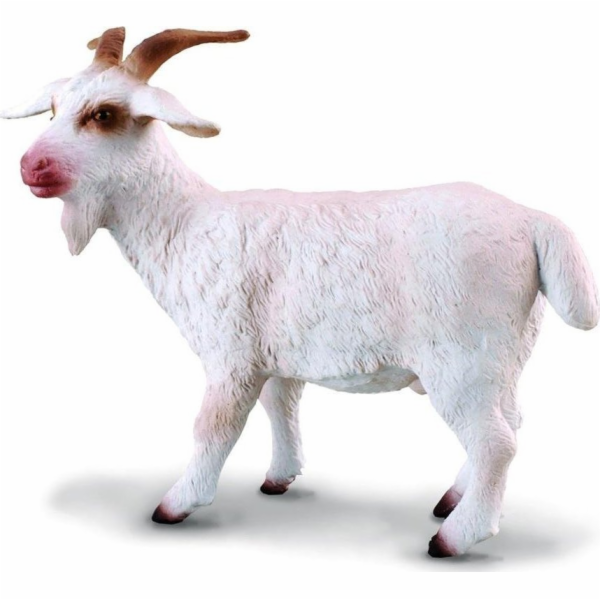 Collecta figurka GOAT