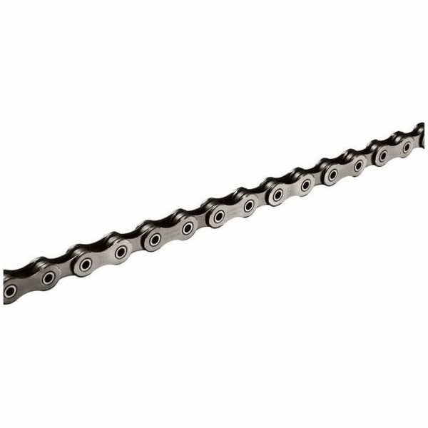 Řetěz SHIMANO CN-HG901 - 11 rychlostí - 116 článků + rych...