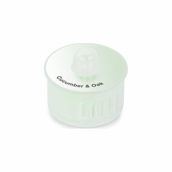 ECOVACS vonná patrona Cucumber & Oak