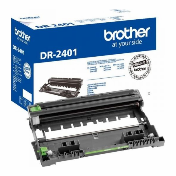 Brother Drum (DR2401)