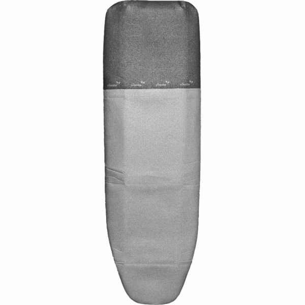 Kryt desky Vileda Rapid 163253