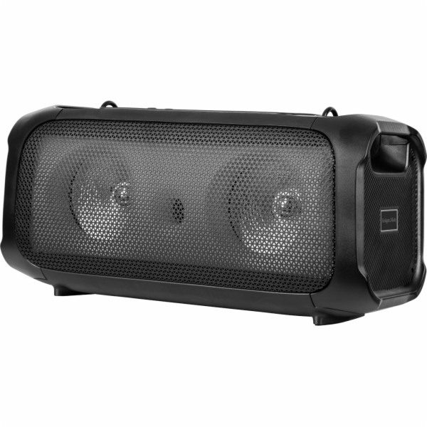 Reproduktor Bluetooth KRUGER & MATZ Music Box Party Dj KM...