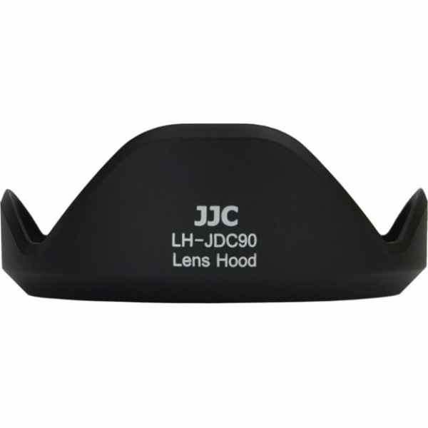 JJC krytka sluneční clony Lh-dc90 Lhdc90 pro Canon Powers...