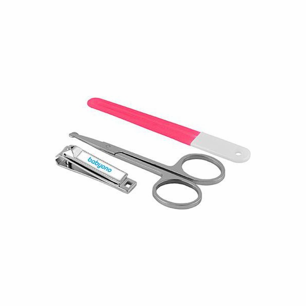 Babyono 068 KIT PERACE NAM (ON0135)