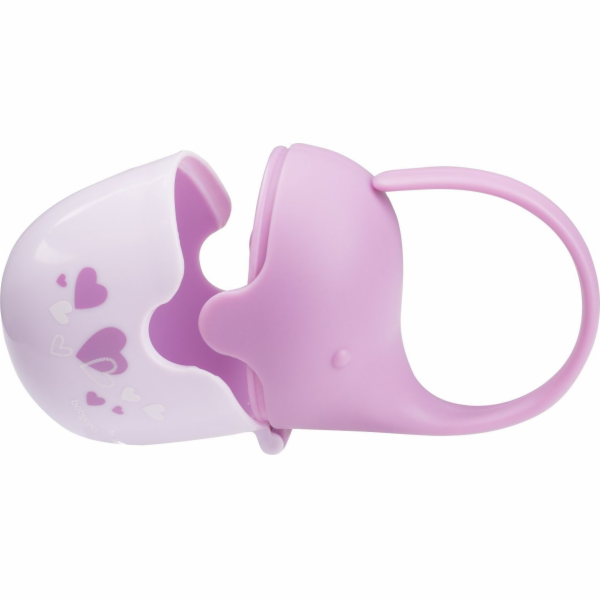 BabyOno 529/03-ELEPHANT zásobník na dudlík
