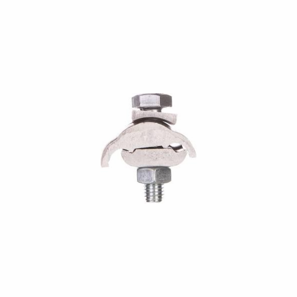 Eti-Polam Svorka pro holé vodiče AL 10-50mm2 Z3011 (00291...