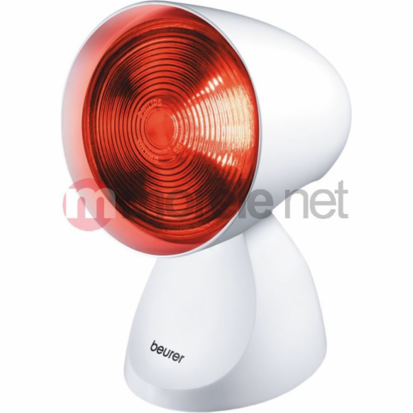Beurer Infračervená lampa 150W IL21