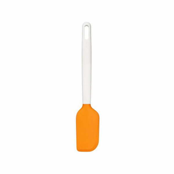 Fiskars špachtle na těsto (1023615)