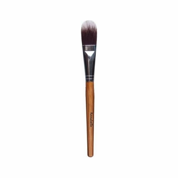 Annabelle Minerals ANNABELLE MINERALS_Základový kartáč