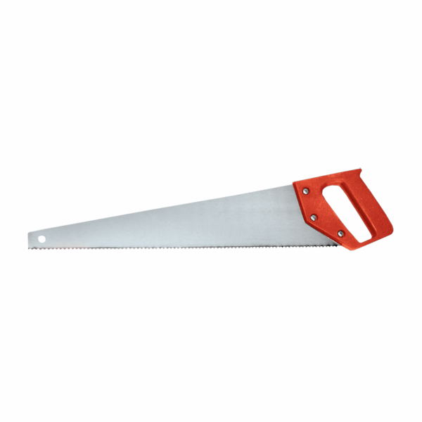 Top Tools Pilový kotouč 400mm kotouč 10A640