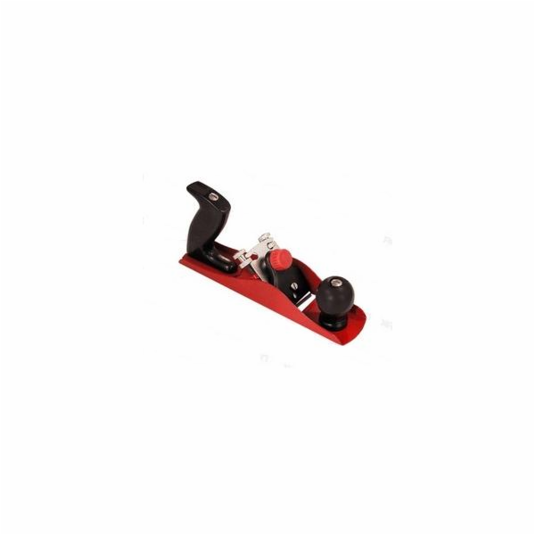 Top Tools Hoblík hoblík 45mm litina 11A145
