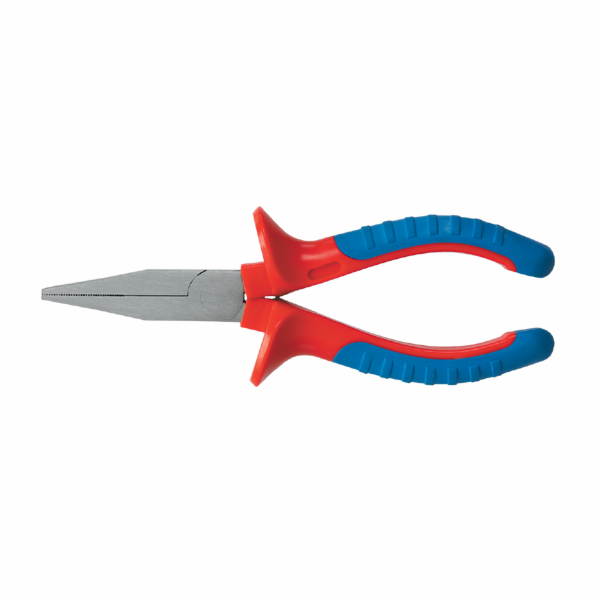 Top Tools Kleště 160mm ploché 32D120