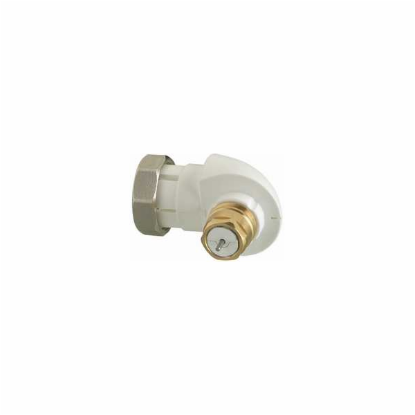 Adaptér 013G1360, M30 x 1,5 roh
