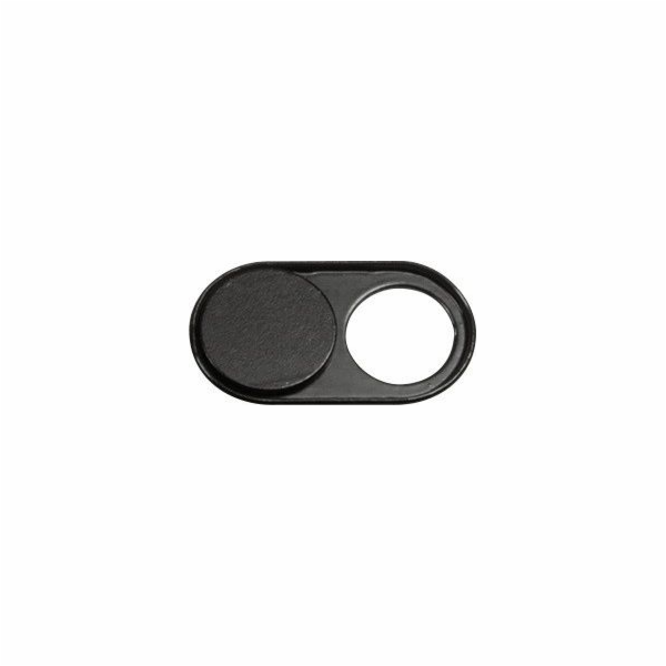 Kryt fotoaparátu pro notebook, telefon a tablet