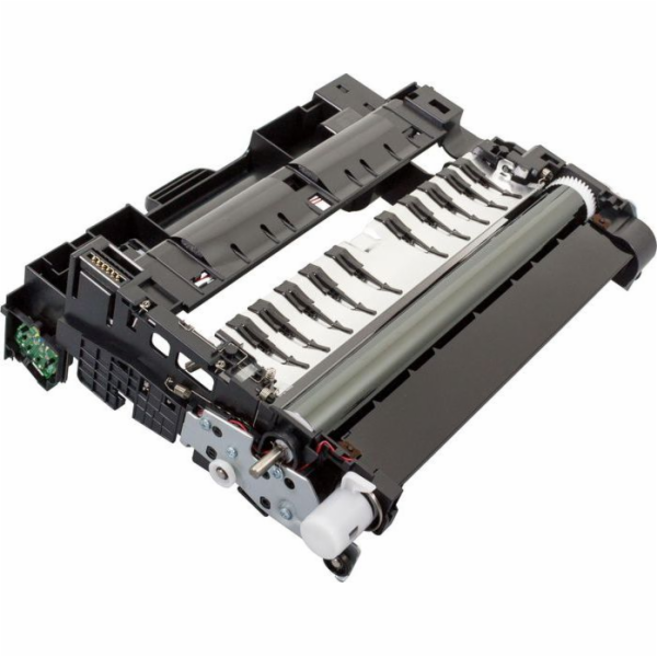 Kyocera Drum 302LV93043 (DK3130)