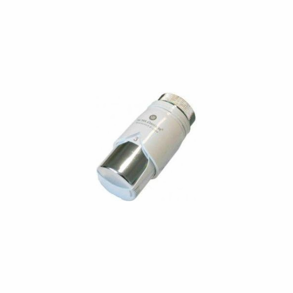 Schlosser SH Diamant Plus termostatická hlavice (600100011)