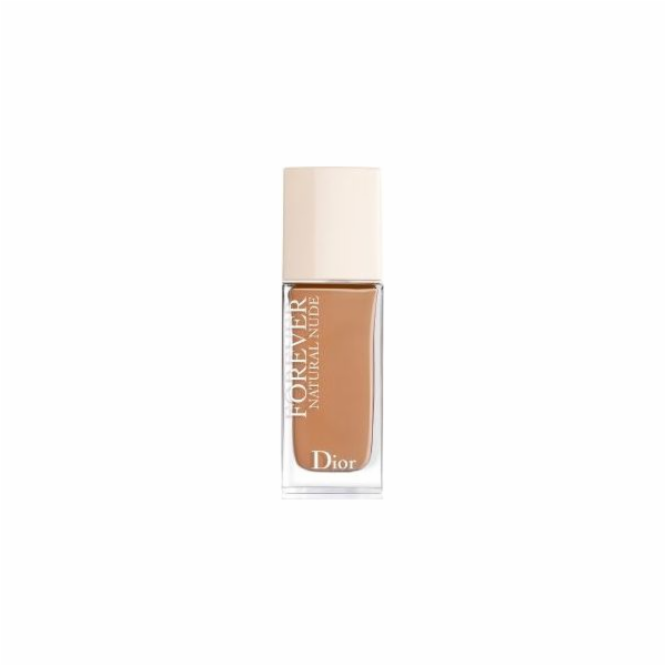Dior Christian Dior Forever Natural Nude Foundation 30ml ...