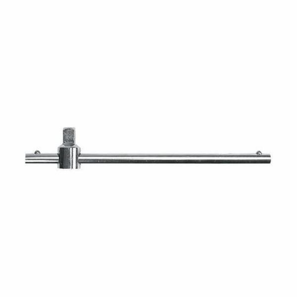 Top Tools Posuvný knoflík 1/2 250 mm (38D152)