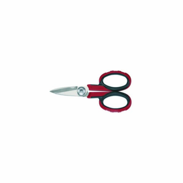 Teng Tools Kabelové nůžky 497 138mm (144140100)