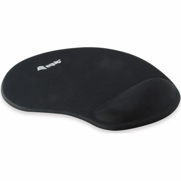 Equip Gel MousePad (245014)
