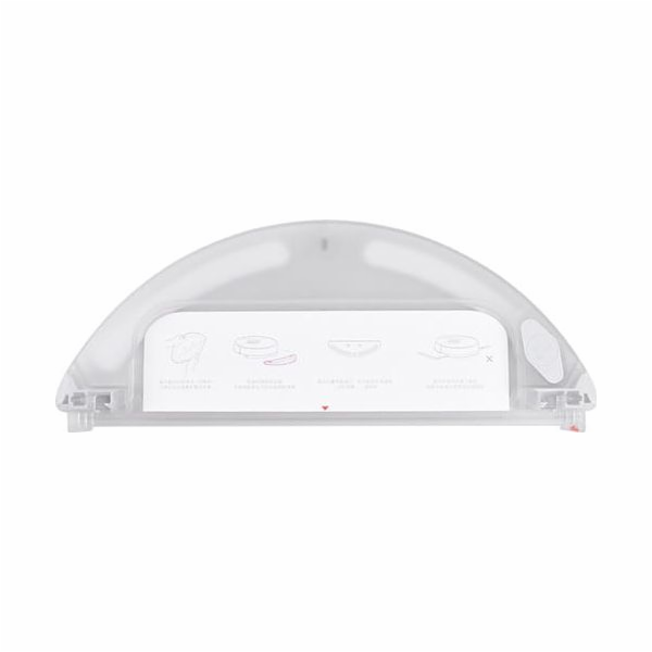 Nádobka na vodu pro Xiaomi Roborock E4/S6 Pure