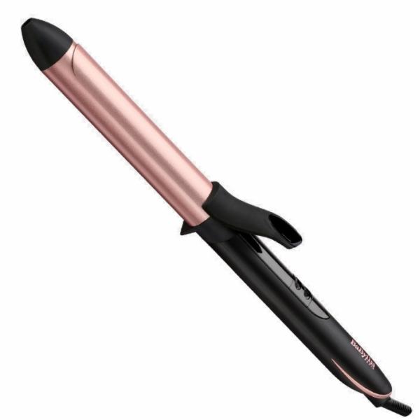Kulma BaByliss C451E Curling Tong