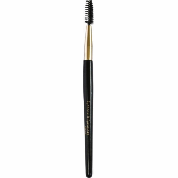 Inter-Vion Classic Eyebrow Eyelashes Kartáček na obočí a ...