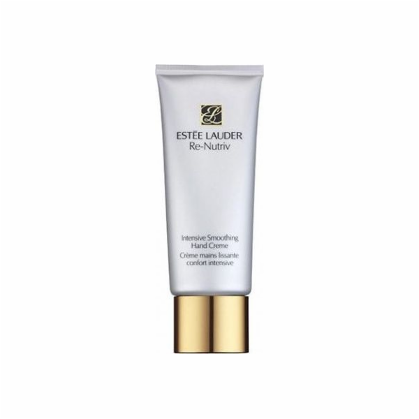 Estee Lauder Nutriv vyhlazující krém na ruce 100 ml