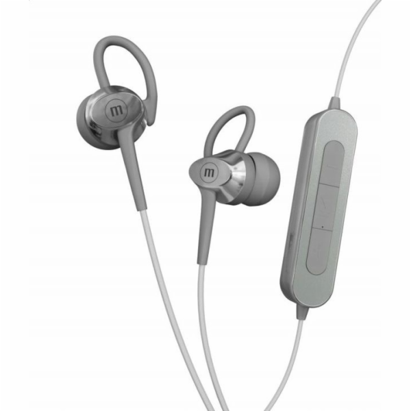 Maxell EB-BTFUS9 Fusion+ Sluchátka
