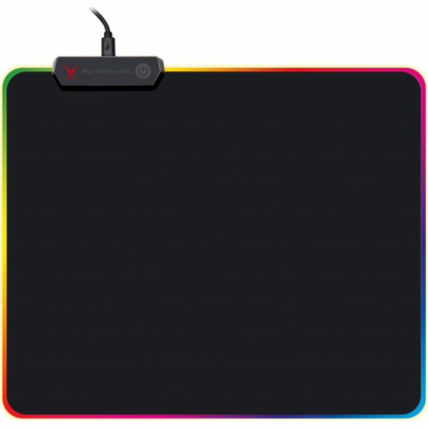 Omega Pro-Gaming Mouse Pad (44888)