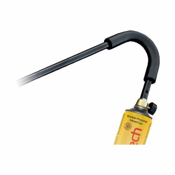 Hořák na trávu/gril ElicoTech Long (GZ-202284)