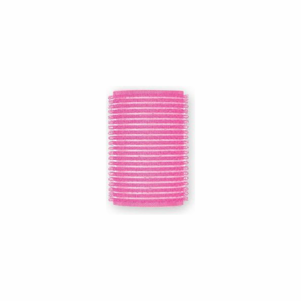 Top Choice Velcro 3431 natáčky na vlasy