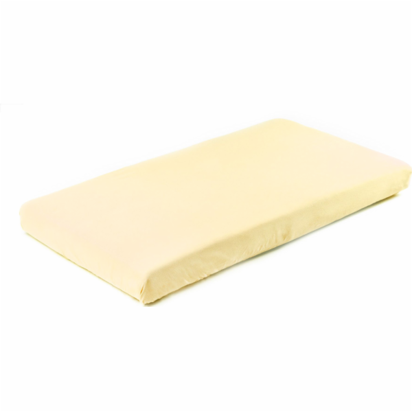 Caretero PŘEDCHOZÍM ŽLUTÝ DRES 120x60