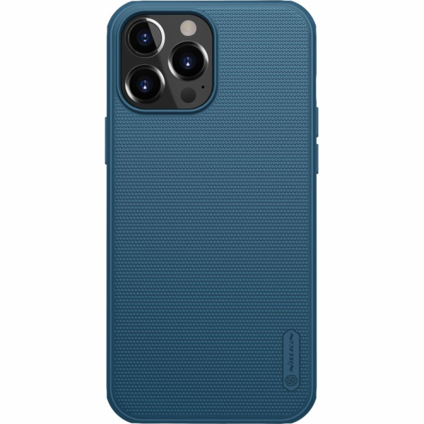 Nillkin Nillkin Super Frosted Shield Pro odolné pouzdro, ...