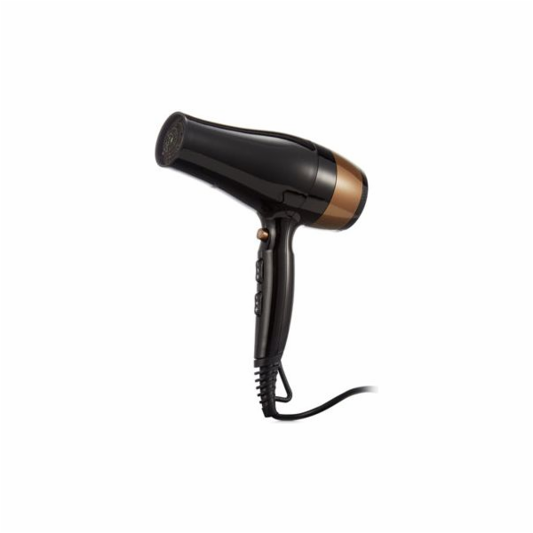 Sušička Rio PRO CURL & DRY