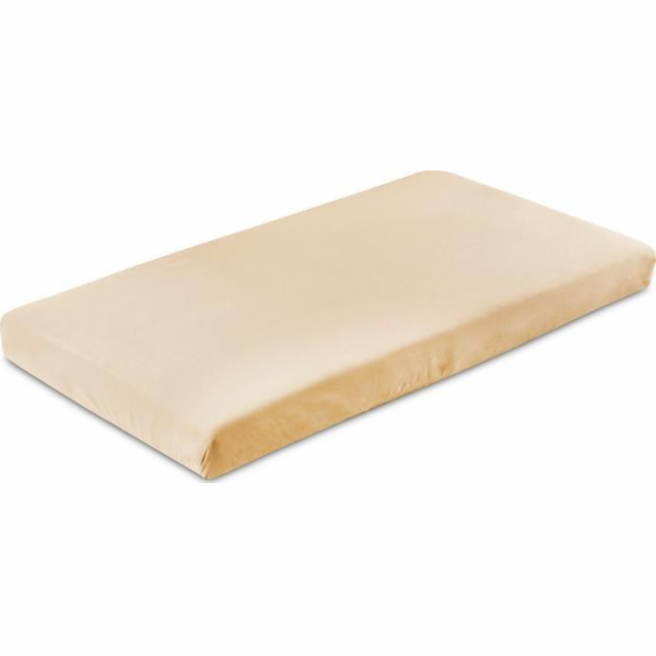 Caretero PŘEDCHOZÍM DRES CAPPUCCINO 120x60