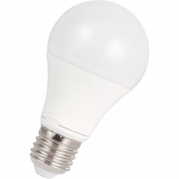 BestService LED žárovka Lumax 10W E27 810 lm teplá (LL082P)