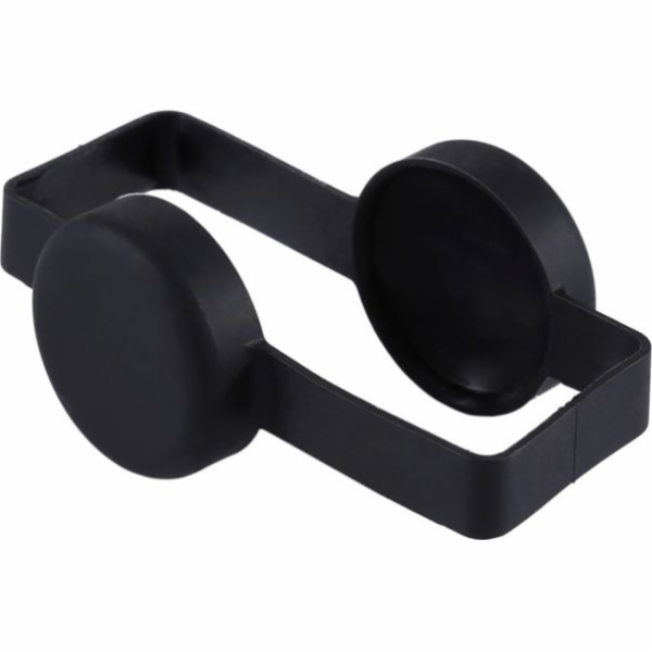 Puluz COVER / Cover / Protective Cap pro GoPro FUSION