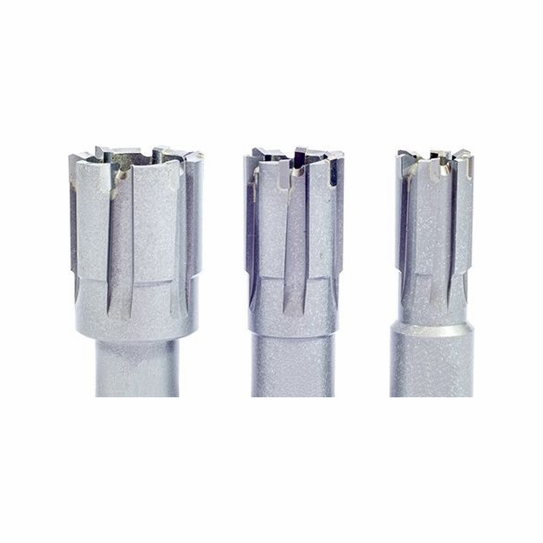 Trepanační vrták Glob TCT 25mm - 30x25mm (GLOB-WT-30S-KOLEJ)