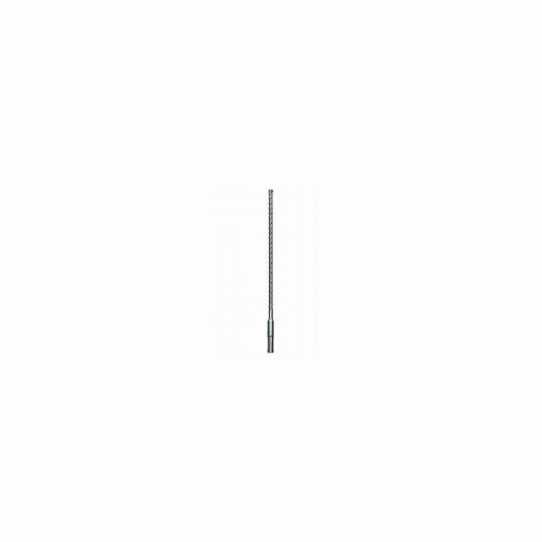 Bosch SDS+ vrták do betonu 7mm (2608836615)