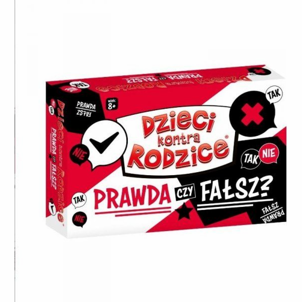 Klokaní děti versus rodiče. Pravda nebo lež?
