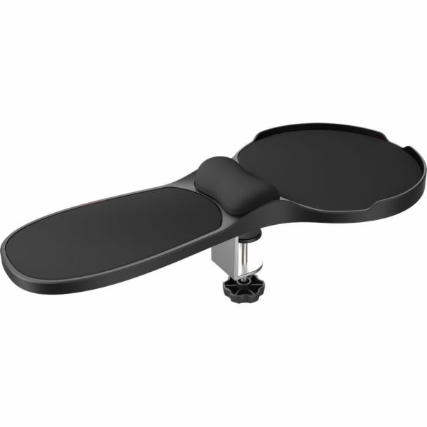 Ergonomický loketní chránič VeroTech 10007