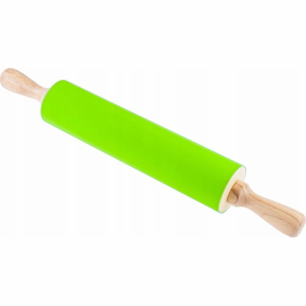 KingHoff Silikonový váleček KH-4661