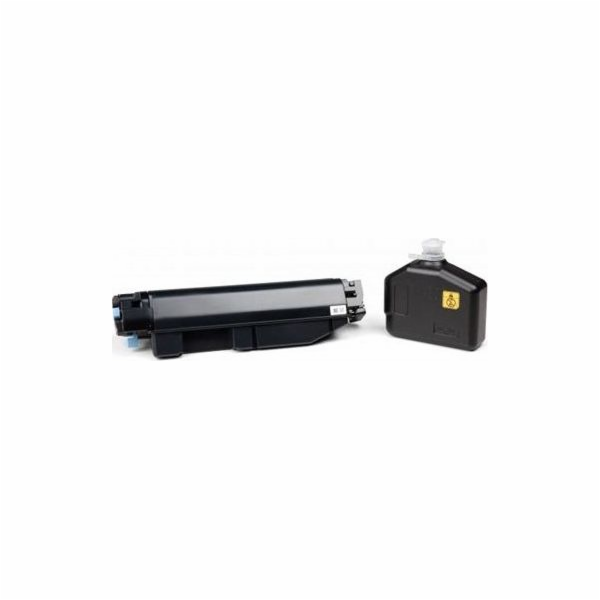 KYOCERA Toner TK-5345K 1T02ZL0NL0 9000 Original Black